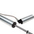 Front Suspension Shock Absorber | BIL25-311921