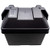 Battery Boxes - Group  24 | 113731-31