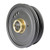 Premium OEM Replacement Balancer | PBDPB1730N