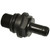 PCV Valve | BWDPCV736
