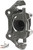 Remanufactured Unloaded Caliper w/Bracket | CAR18-B5420