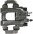 Remanufactured Unloaded Caliper w/Bracket | CAR18-B5420