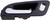 Interior Door Handle | DOR82653