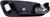 Interior Door Handle | DOR82653