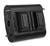 H/D Sbc Polyurethane Insert-Black | HKR71221014HKR