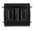 H/D Sbc Polyurethane Insert-Black | HKR71221014HKR