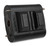 H/D Sbc Polyurethane Insert-Black | HKR71221014HKR