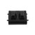 H/D Sbc Polyurethane Insert-Black | HKR71221014HKR