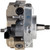 Common Rail Pump | BOS0445010194