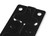 H/D Sbc Engine Mount Cage (Upper/Lower) | HKR71221004HKR