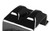 H/D Sbc Engine Mount Cage (Upper/Lower) | HKR71221004HKR