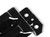 H/D Sbc Engine Mount Cage (Upper/Lower) | HKR71221004HKR