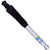 Rear Suspension Shock Absorber | BIL24-285681