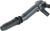 COP Ignition Coil | NGK49628