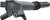 COP Ignition Coil | NGK49628