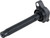 COP (Pencil Type) Ignition Coil | NGK49614