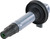 COP (Pencil Type) Ignition Coil | NGK49621