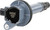 COP (Pencil Type) Ignition Coil | NGK49621
