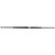23" Performance Wiper Blade | ACD8-2231