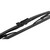 23" Performance Wiper Blade | ACD8-2231
