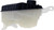 Pressurized Coolant Reservoir | DOR603-237