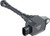 COP Ignition Coil | NGK49634
