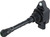COP Ignition Coil | NGK49634