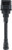 COP Ignition Coil | NGK49634