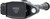COP Ignition Coil | NGK49634