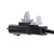 ABS Speed Sensor | BWDABS2528