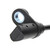 ABS Speed Sensor | BWDABS2528