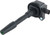 COP Ignition Coil | NGK49624