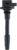 COP Ignition Coil | NGK49624