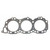 PermaTorque Engine Cylinder Head Gasket | 5579571 PT