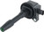 COP Ignition Coil | NGK49625