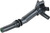 COP Ignition Coil | NGK49627