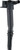COP Ignition Coil | NGK49627
