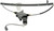 Window Regulator | DOR748-980