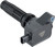 COP Ignition Coil | NGK49622