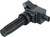 COP Ignition Coil | NGK49622