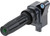 COP Ignition Coil | NGK49622