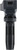 COP Ignition Coil | NGK49622