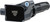 COP Ignition Coil | NGK49622