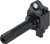 COP Ignition Coil | NGK49645
