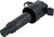 COP (Pencil Type) Ignition Coil | NGK49635