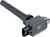 COP Ignition Coil | NGK49626