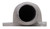 Water Outlet | 4SE84997