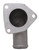 Water Outlet | 4SE84997