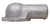 Water Outlet | 4SE84997