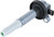 COP (Pencil Type) Ignition Coil | NGK49616